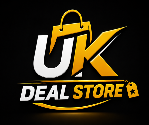 UKDEALSTORE