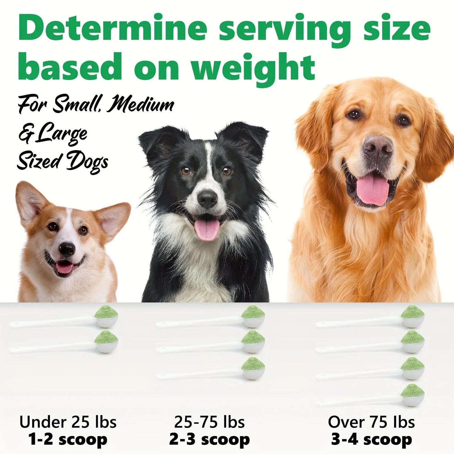 Pet Teeth Cleaning Powder, Oral Cleaning, New Bad Breath, Dogs Can Eat Teeth Cleaning Stones, Teeth Cleaning Powder
